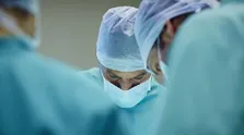 اختلالات ارتوپدی و نورولوژی و اخلال در زندگی روزمره