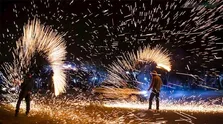 داروی آب سیاه چشم از اختلال شناختی جلوگیری می کند