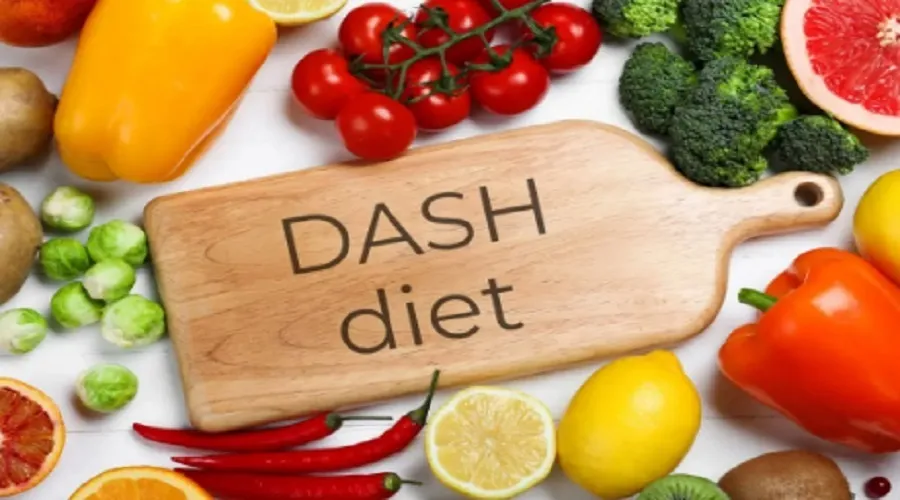 رژیم غذایی DASH در کاهش خطرات پس از درمان سرطان سینه موثر است