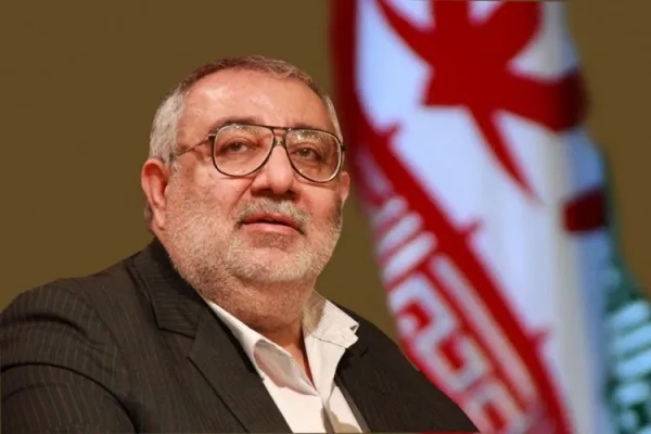 درخواست تامین اعتبار ۳۹ طرح حوزه بهداشت و درمان
