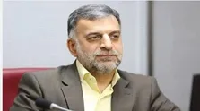 چند توصیه ساده برای باز کردن گرفتگی گوش!