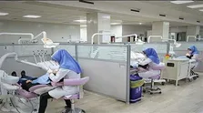 اعلام جزئیات آزمون دکتری تخصصی رشته‌های علوم پزشکی