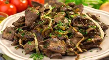 زینک موجب کوتاه شدن دوره سرماخوردگی می شود