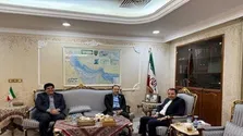 کشف علت زیستی مه مغزی در کووید طولانی؛ گامی بزرگ به‌سوی درمان