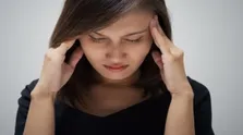 از فواید این نوع چای بیشتر بدانید / پیشگیری از سرطان‌ها و کاهش چربی خون