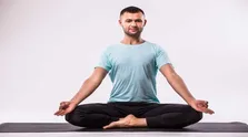 چگونه ایمنی بدن را برای مقابله با کرونا و آنفلوآنزا تقویت کنیم؟