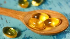 خواب عمیق در برابر از دست دادن حافظه مرتبط با آلزایمر موثر است