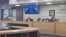 افزایش ظرفیت پزشکی باید متناسب با زیرساخت‌ها مانند بیمارستان‌های آموزشی باشد