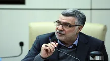 کمبود اسپری‌های آسم جدی است