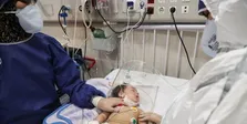 بروز مشکلات رشد عصبی در نوزادان مبتلا به کووید ۱۹