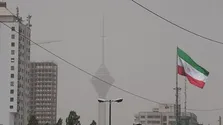 آثار هوای آلوده بر سلامت ۳۳ شهر ایران طی ۱۴۰۱ / ۷ میلیون مرگ زودرس در جهان منتسب به آلودگی هوا