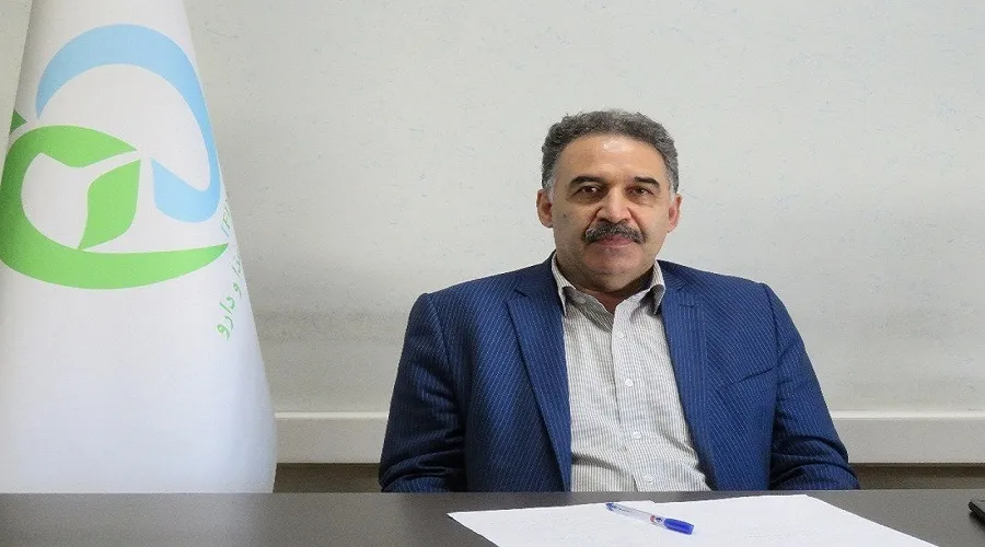تشدید برنامه ارزیابی و نظارت بر سلامت فرآورده‌های غذایی و آشامیدنی