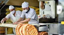 چرا نان کامل بهتر از نان سفید است؟