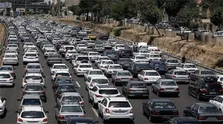 تکمیل بیش از ۲۰۰۰ پروژه بهداشتی تا پایان سال