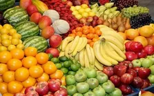 تاثیر مصرف ماهی بر جلوگیری از ابتلا به دیابت