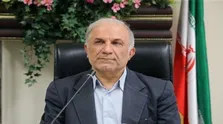زمان‌بندی برگزاری نوبت نخست کنکور اعلام شد
