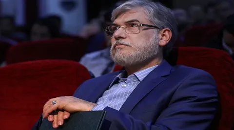 برنامه وزیر علوم برای انتصابات و تغییرات مدیران آموزش عالی