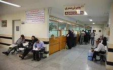  مهلت ۴۰ روزه به وزارت بهداشت برای اجرای مصوبه غربالگری و تشخیص زودهنگام