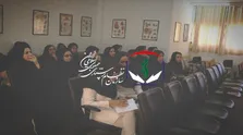 حقوق مادی و معنوی ۲۱۰ هزار پرستار در دولت شهید رئیسی