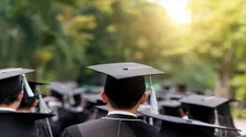 برگزاری آزمون تکمیل ظرفیت دستیاری فوق تخصصی در روز‌های ۹ و ۱۰ تیر
