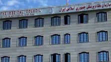 نامه رئیس نظام پزشکی به پزشکیان درباره توزیع برخط دارو