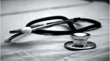 چالش‌های گردشگری سلامت؛ از دلال‌بازی تا غفلت از ظرفیت طلایی پزشکی ایران