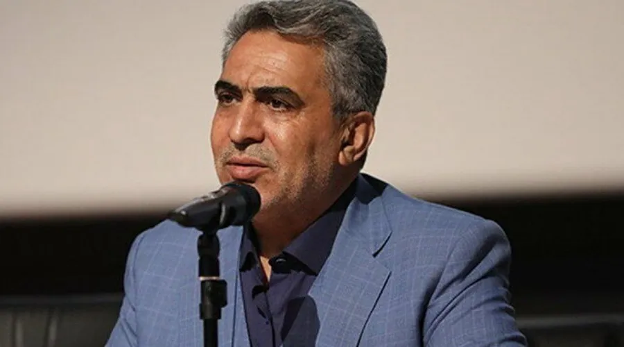 لزوم اجرای کامل قانون تعرفه‌گذاری خدمات پرستاری