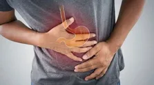 غربالگری رایگان سرطان در کشور / درمان سرطان در ایران همپای دنیا