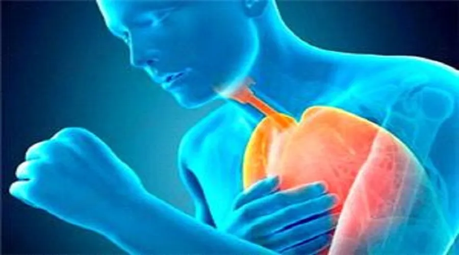 خطر ابتلا به سرطان ريه، تنها در 3 سال