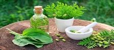 اگر در وعده صبحانه سبزیجات بخوریم چه اتفاقی می‌افتد؟