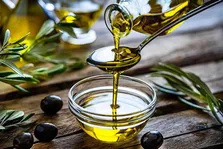 ۵ نکته مهم تغذیه‌ای برای مبتلایان به دیابت