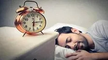 عوامل خطرِ «زوال عقلِ زودرس»