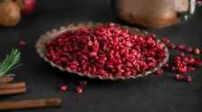 چرا برخی سرطان های پوست درمان پذیر نیستند؟