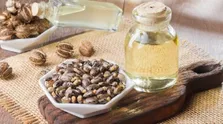 تأیید داروی جدید روومنیب برای درمان لوسمی مقاوم با جابجایی KMT2A توسط FDA