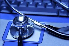 عدم پذیرش نسخ کاغذی در داروخانه‌ها کذب است
