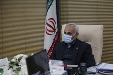 معجزه سیب در سلامتی