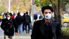 آماده موج آینده شیوع کووید ۱۹ باشید