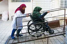 چرا باید به کودک آزاری توجه کرد