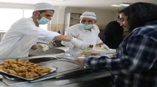 افزایش ظرفیت پذیرش دانشجوی پزشکی در کنکور سراسری امسال