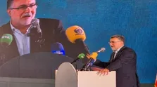 لاف دارویی مدعیان حقوق‌بشر/ تحریم‌ها کماکان گریبان‌گیر بیماران
