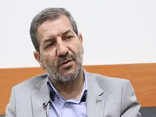 نظام سلامت مورد توجه همه سیاستمداران و احزاب سیاسی است
