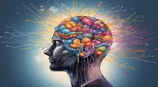 مشکلات حافظه در افراد دارای سلامت شناختی با خطر آلزایمر مرتبط است