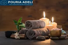 آزمایش خون جدید سرطان را ۳ سال قبل از بروز علائم شناسایی می‌کند