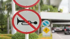 دیابت نوع ۱ در بزرگسالان؛ خطر خاموش برای قلب و طول عمر