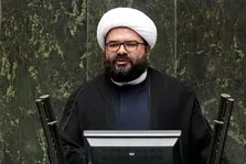 آسم مداوم به قلب آسیب می رساند