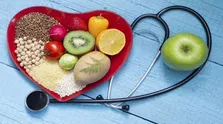 بدهی مراکز درمانی به شرکت‌های تجهیزات پزشکی/ پیگیری تأمین نقدینگی