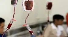 اجاق گاز باعث آسیب ریه‌ها می‌شود