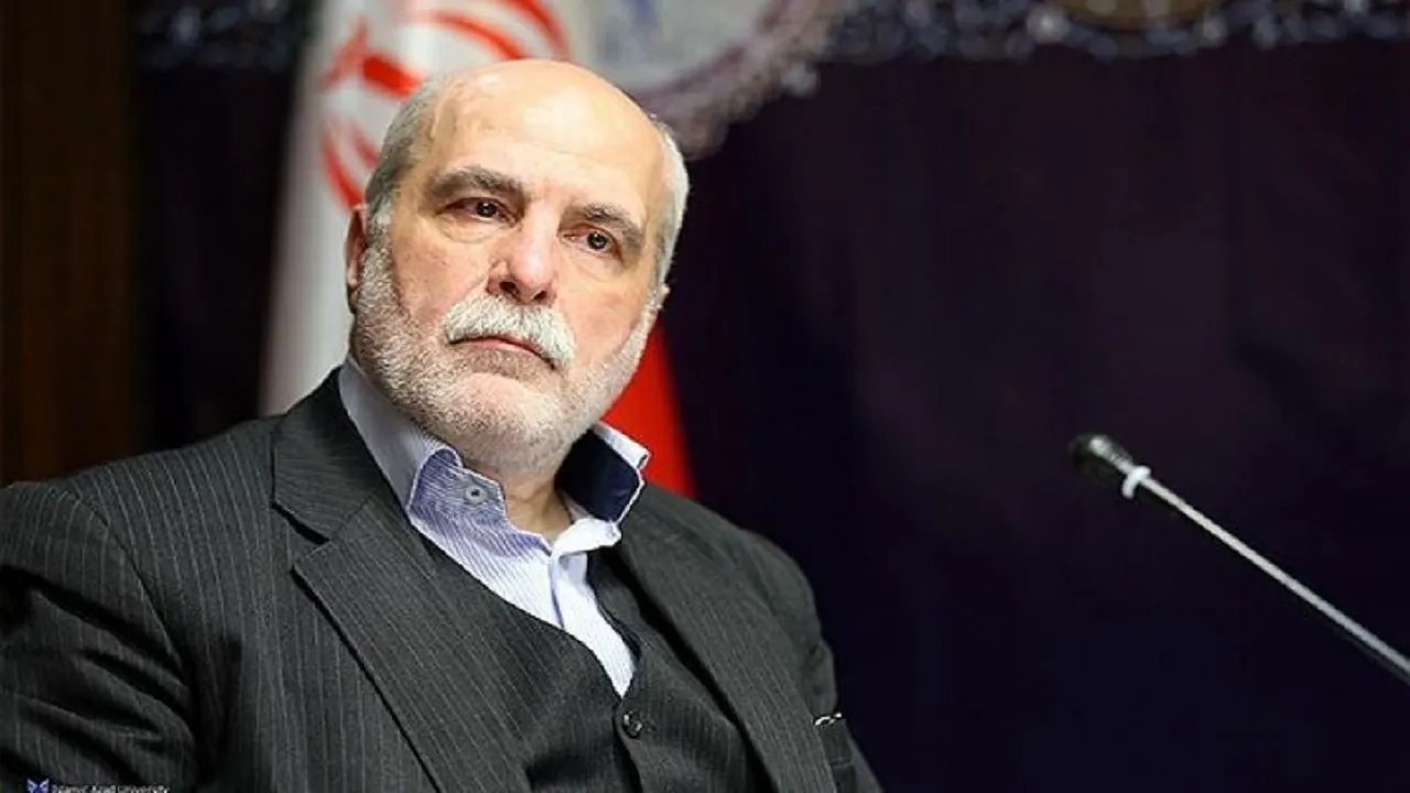 فراخوان جدید جذب هیئت علمی دانشگاه آزاد تا یک هفته آینده منتشر می‌شود