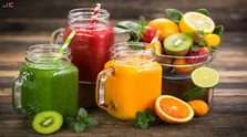 خاصیت باورنکردنی کَشک؛ غذایی سرشار از پروتئین و کلسیم