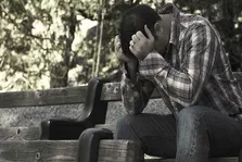 ارتباط تنگاتنگ فقر با اختلالات روانپزشکی / آثار کرونا بر افزایش بیماری‌های روان